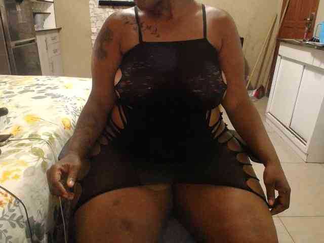Assqueen90 webcam