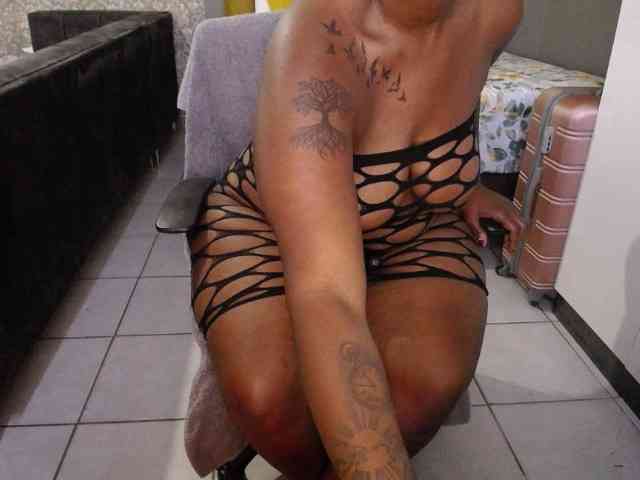 Assqueen90 webcam