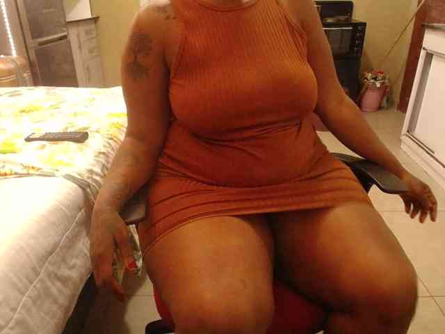 Assqueen90 webcam