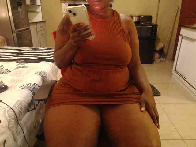 Assqueen90 webcam