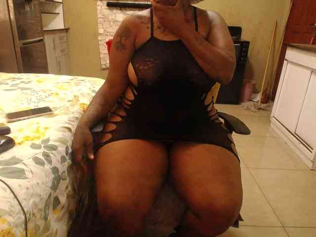Assqueen90 webcam