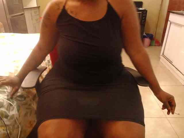 Assqueen90 webcam