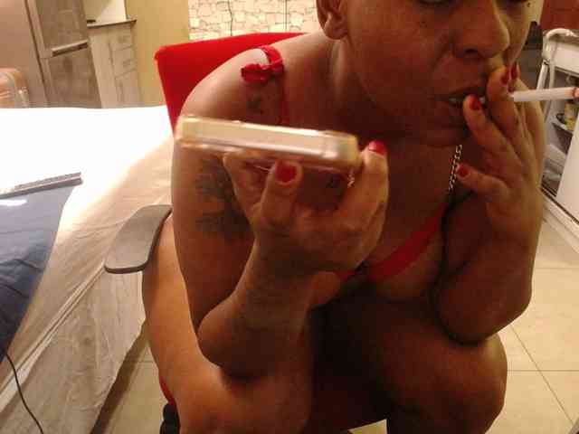 Assqueen90 webcam