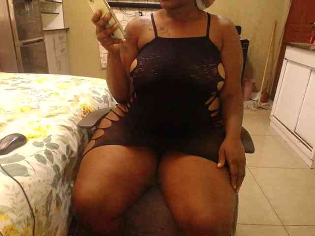 Assqueen90 webcam