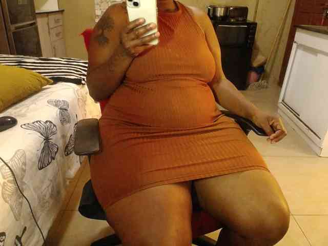 Assqueen90 webcam