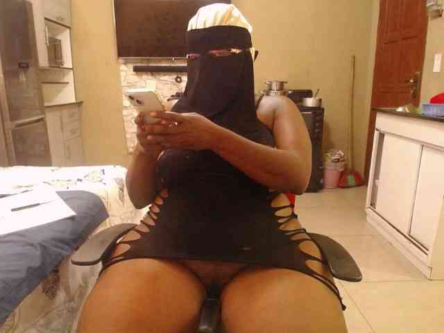 Assqueen90 webcam