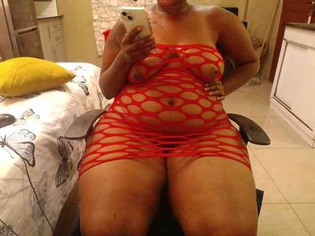 Assqueen90 webcam