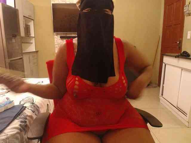 Assqueen90 webcam