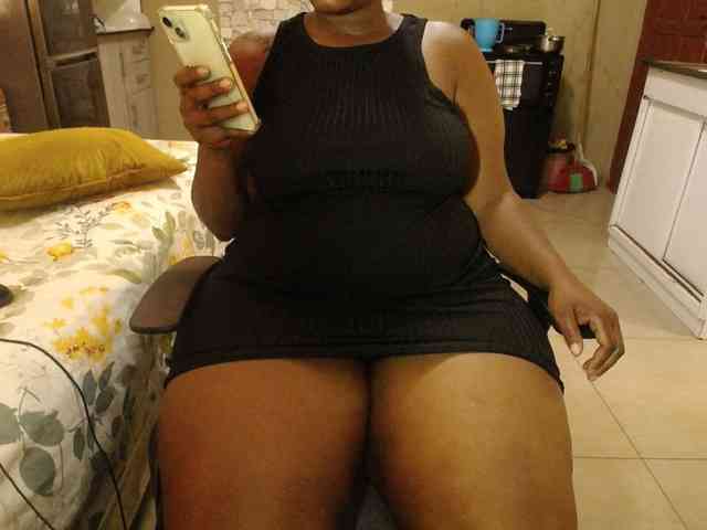 Assqueen90 webcam