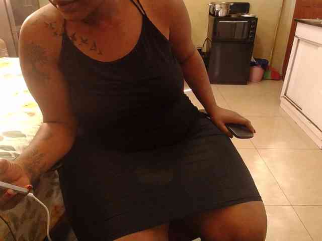 Assqueen90 webcam