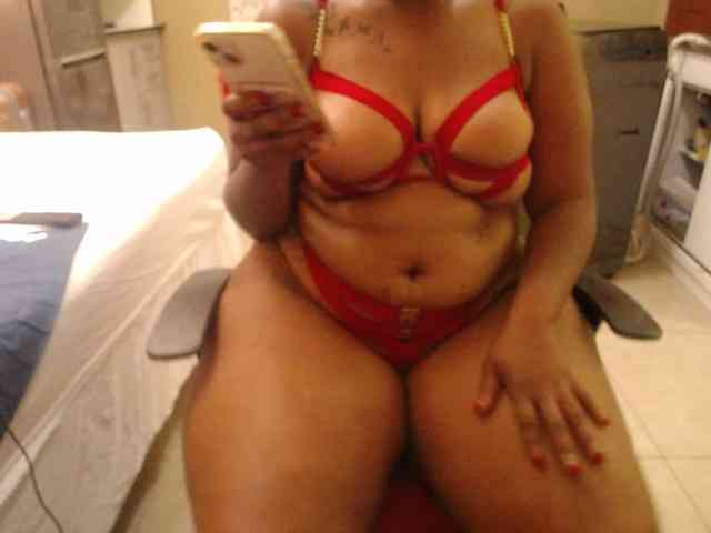 Assqueen90 webcam