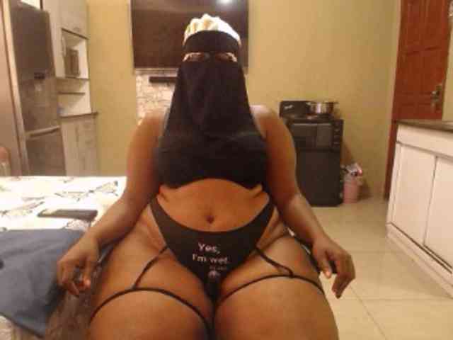 Assqueen90 webcam
