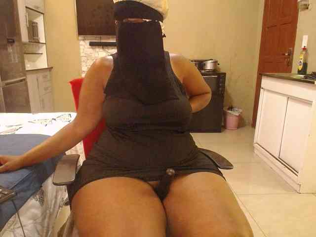Assqueen90 webcam