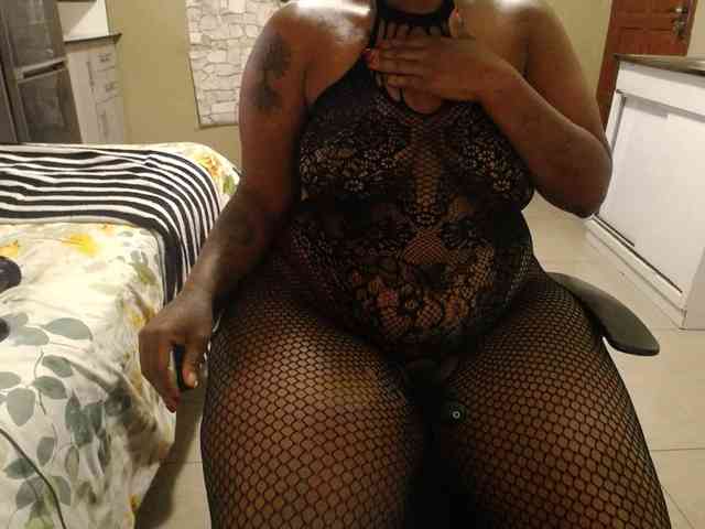Assqueen90 webcam