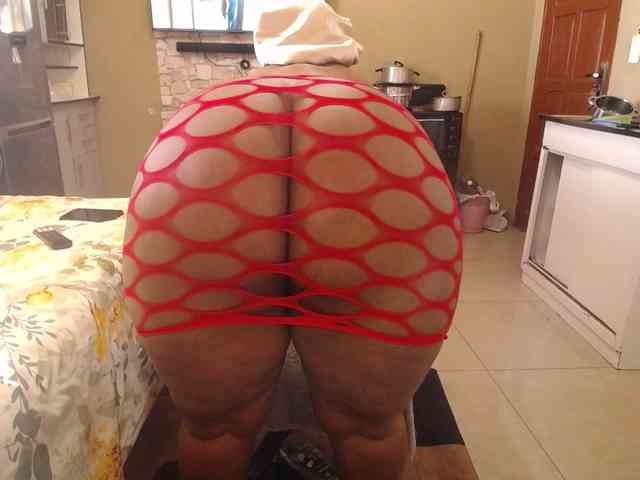 Assqueen90 webcam