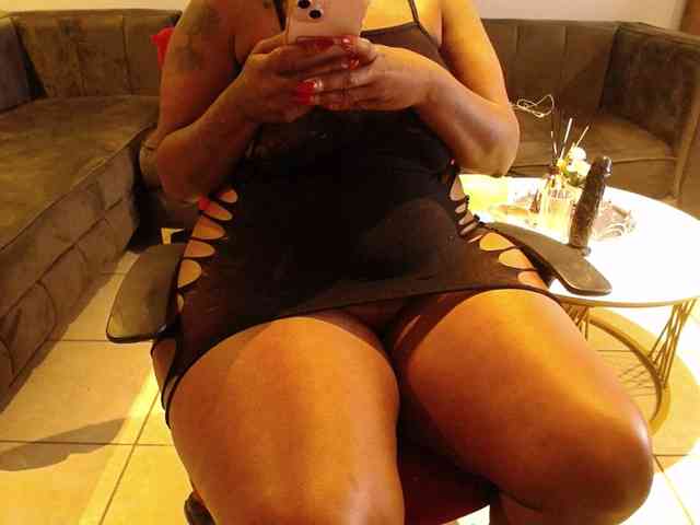 Assqueen90 webcam