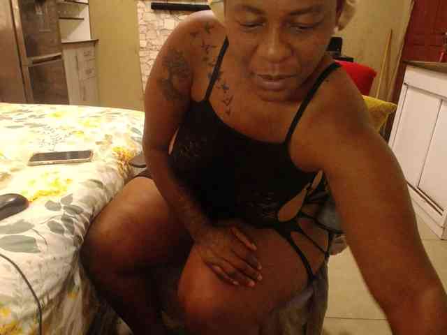 Assqueen90 webcam