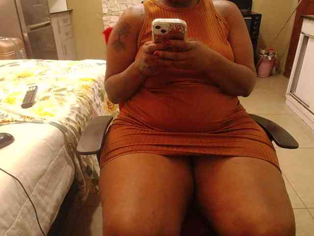 Assqueen90 webcam