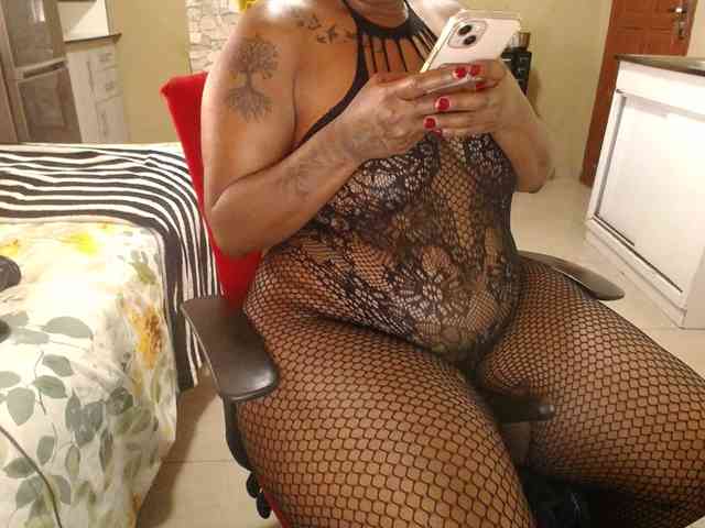 Assqueen90 webcam