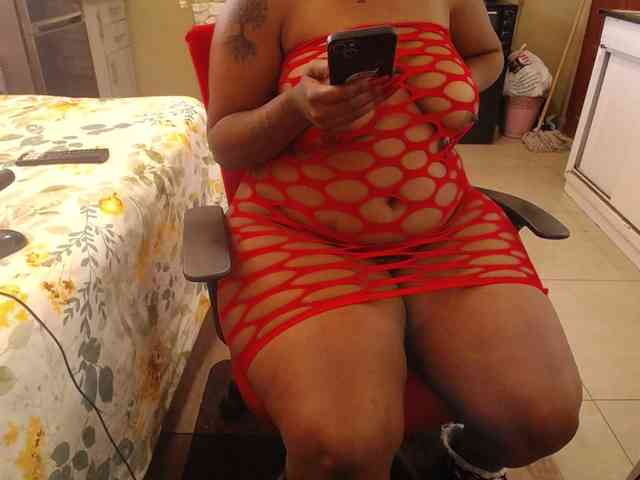 Assqueen90 webcam