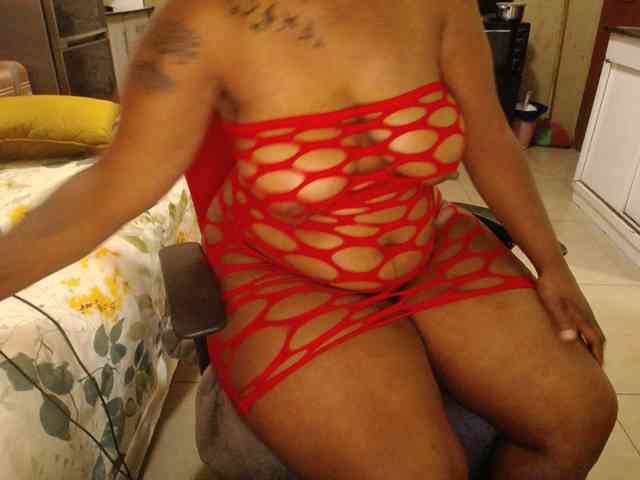 Wildcurves90