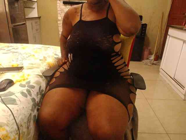 Assqueen90 webcam