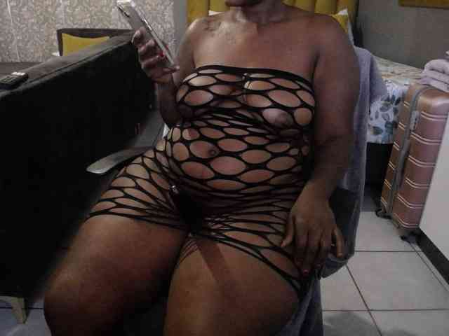 Assqueen90 webcam