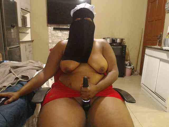 Assqueen90 webcam