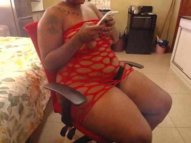 Assqueen90 webcam