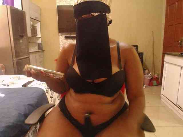 Wildcurves90