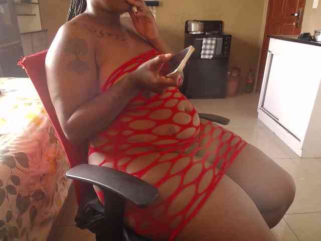 Assqueen90 webcam