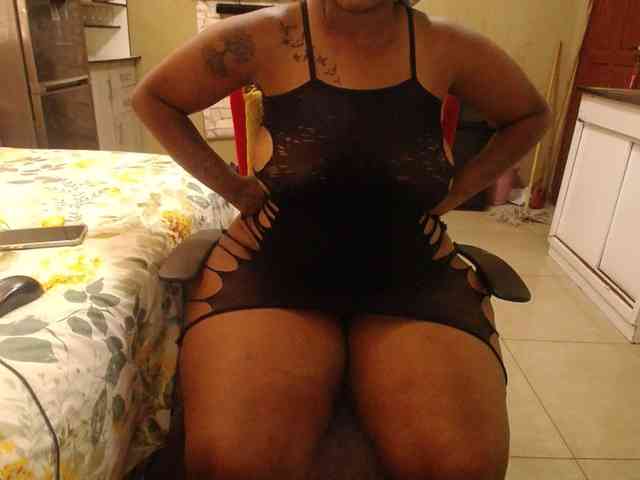 Assqueen90 webcam