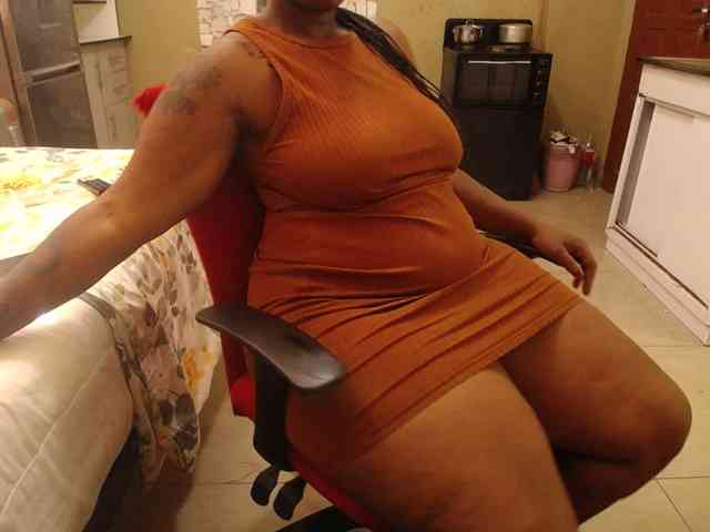 Assqueen90 webcam
