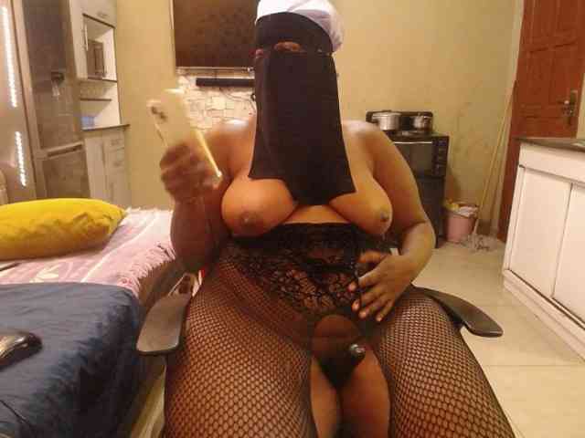 Assqueen90 webcam