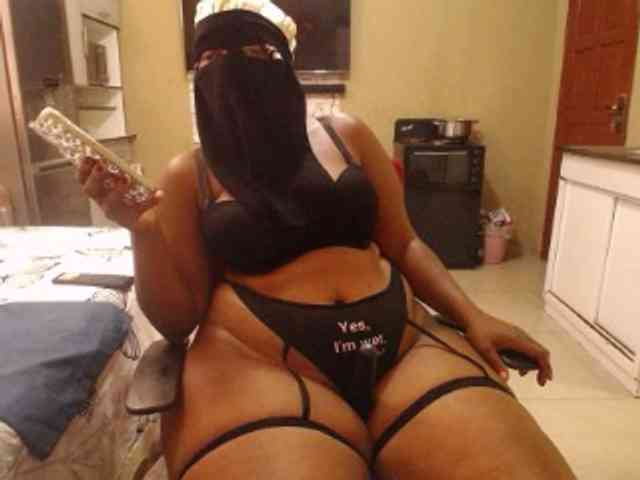 Assqueen90 webcam