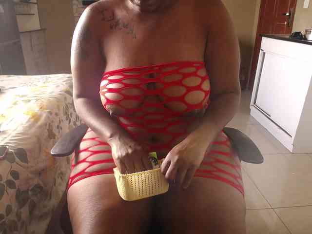 Assqueen90 webcam