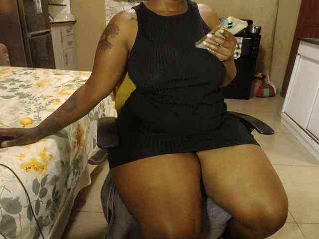 Assqueen90 webcam