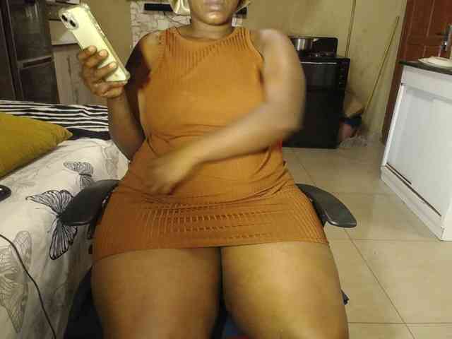 Assqueen90 webcam