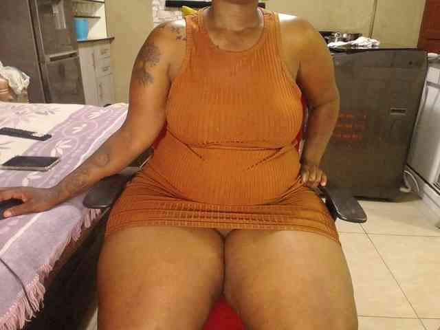 Assqueen90 webcam