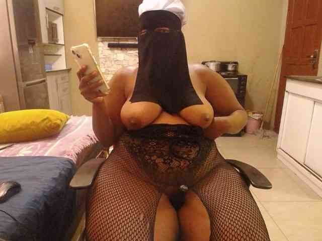 Assqueen90 webcam