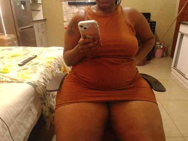 Assqueen90 webcam
