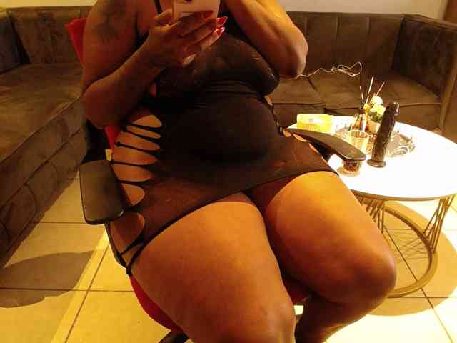 Assqueen90 webcam