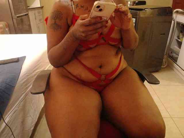 Assqueen90 webcam