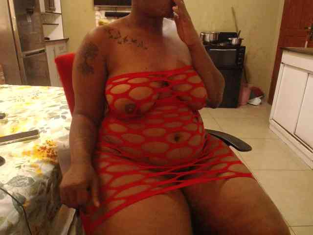Assqueen90 webcam