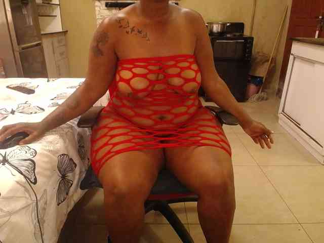 Assqueen90 webcam
