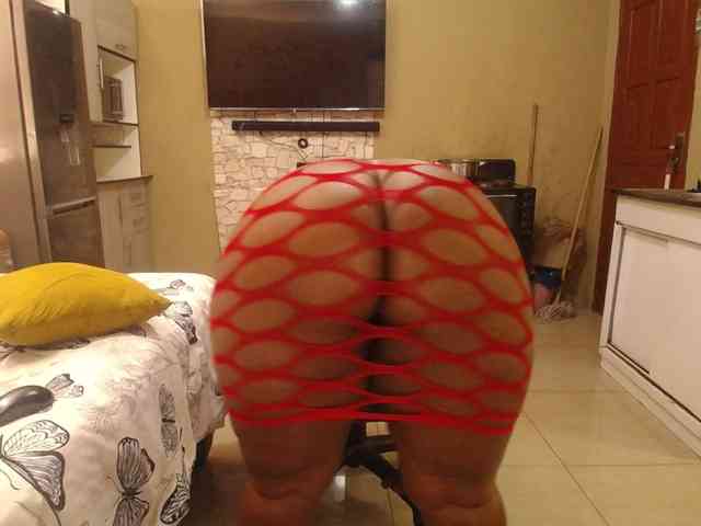 Assqueen90 webcam