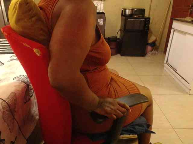 Assqueen90 webcam