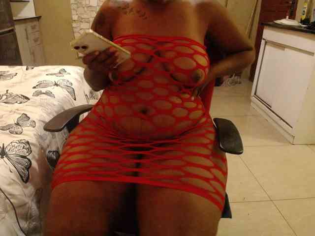 Assqueen90 webcam