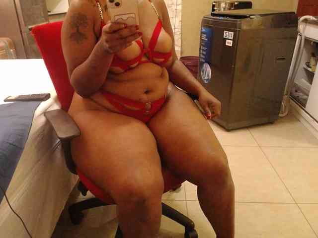 Assqueen90 webcam