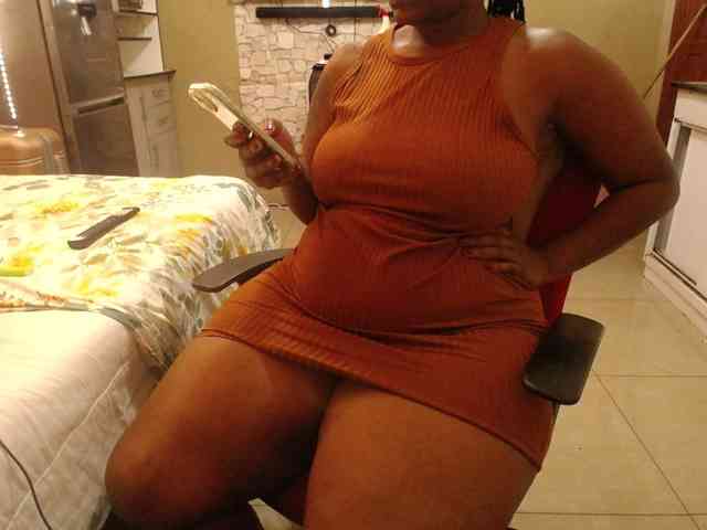 Assqueen90 webcam